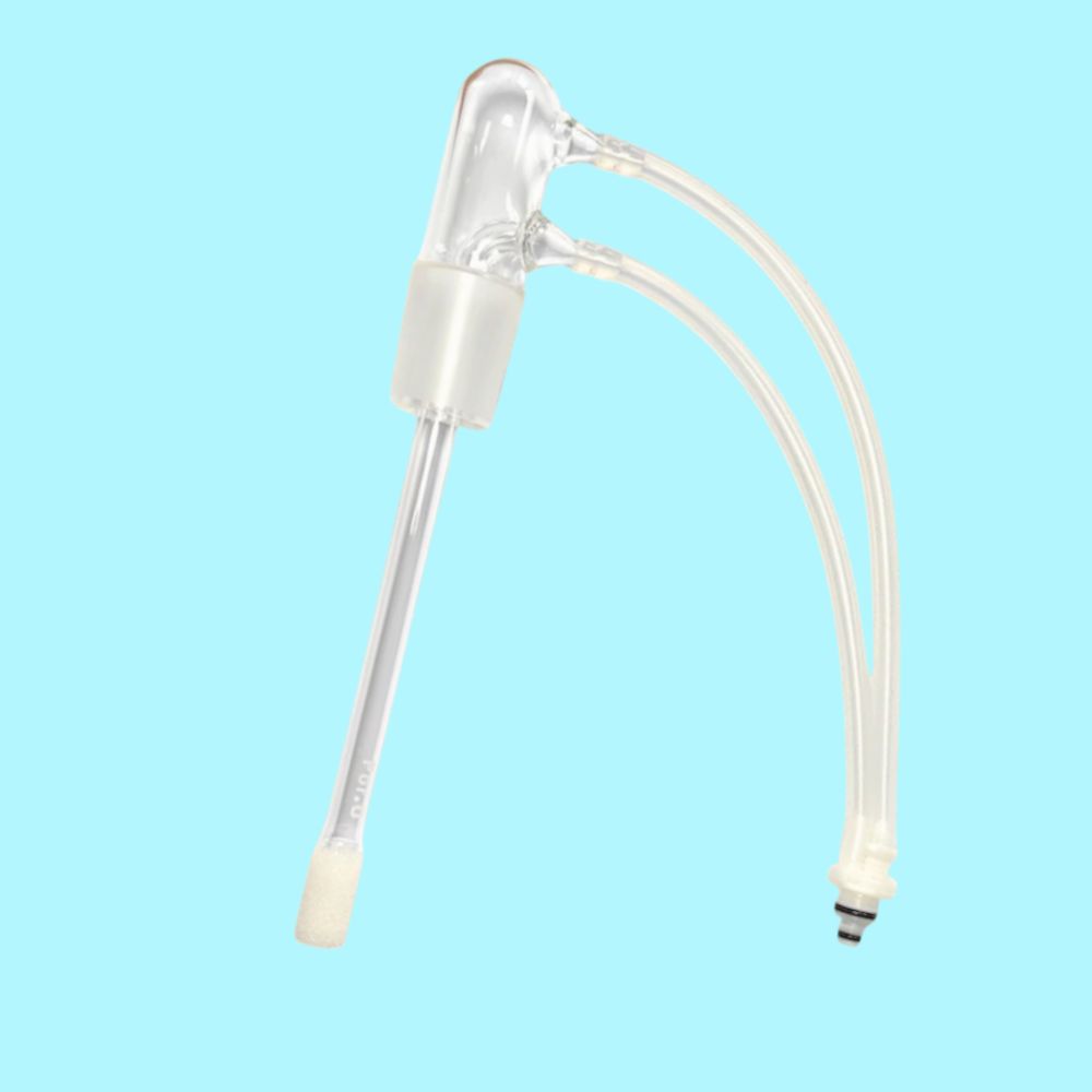 Sparkling element for Vital Air / Airnergy Professional Plus