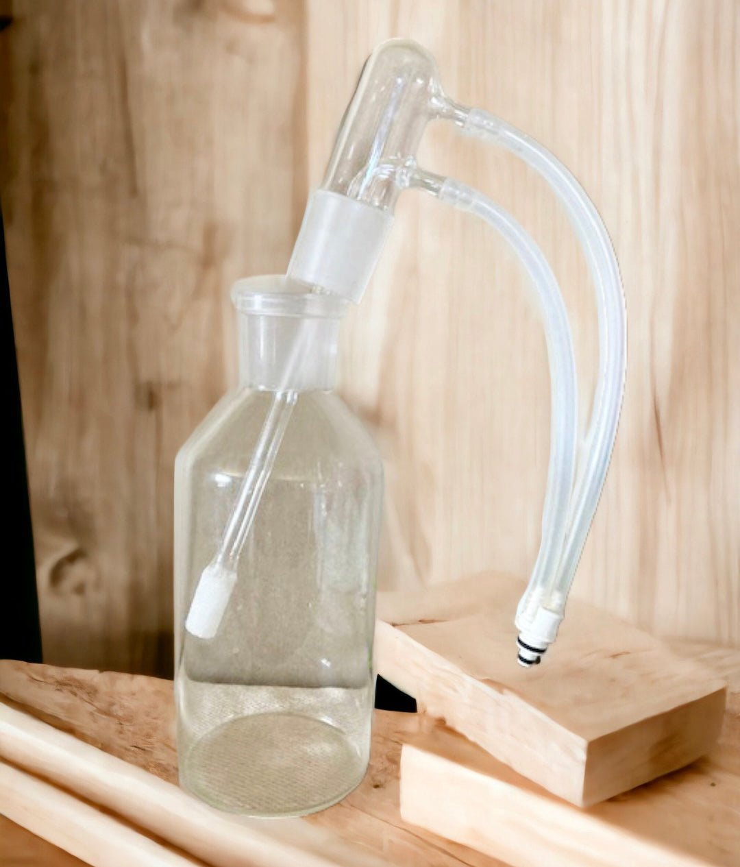 Sparkling element for Vital Air / Airnergy Professional Plus